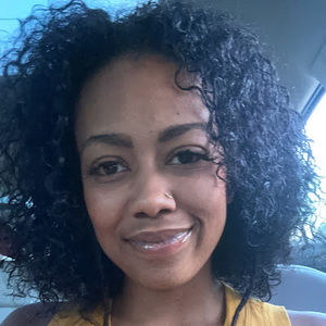 Meet your Posher, Kennedy